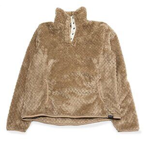 Secondhand Eddie Bauer, Soft Sweater